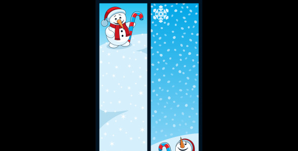 Иллюстрация на тему графика