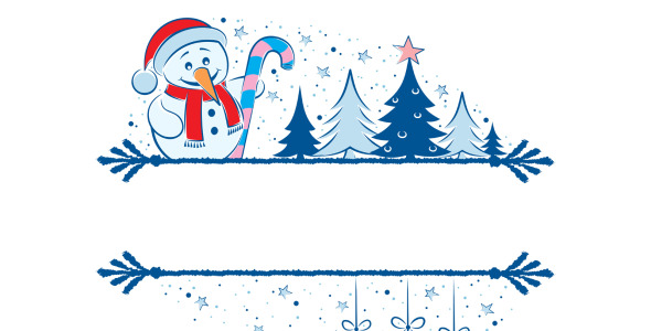 Иллюстрация на тему графика