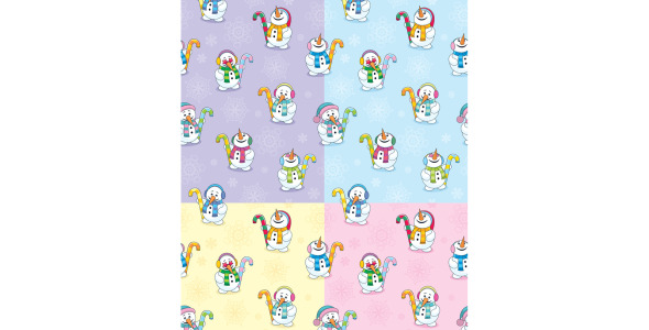 Иллюстрация на тему графика