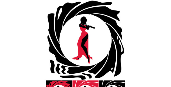 Иллюстрация на тему графика