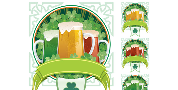 Иллюстрация на тему графика