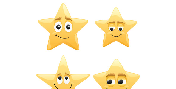 Иллюстрация на тему графика