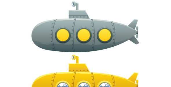 Иллюстрация на тему графика