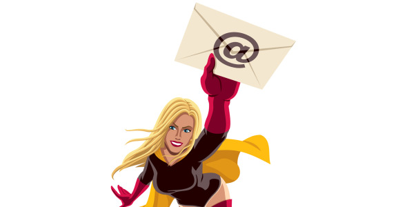 Иллюстрация на тему графика