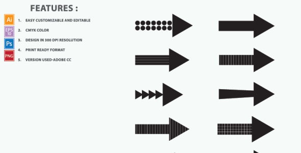 Иллюстрация на тему графика