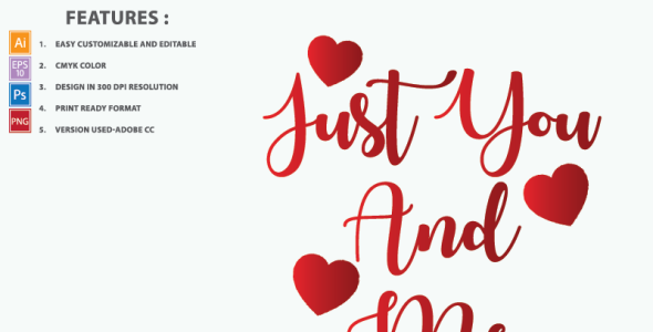 Иллюстрация на тему графика