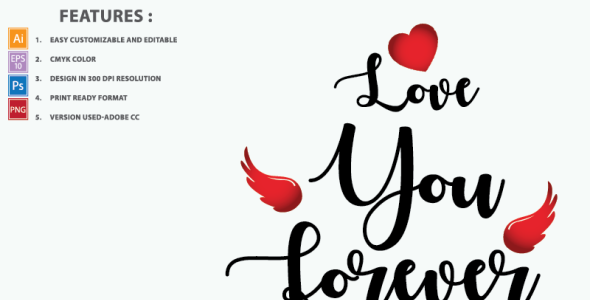 Иллюстрация на тему графика