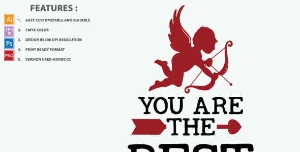 Иллюстрация на тему графика