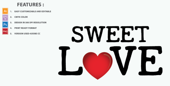 Иллюстрация на тему графика