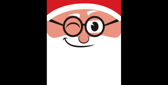 Иллюстрация на тему графика