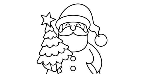 Иллюстрация на тему графика