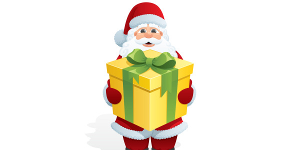 Иллюстрация на тему графика