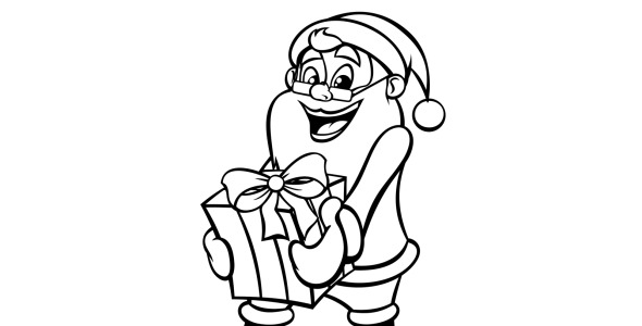 Иллюстрация на тему графика