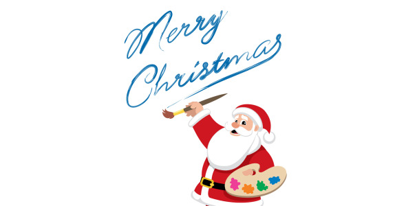 Иллюстрация на тему графика