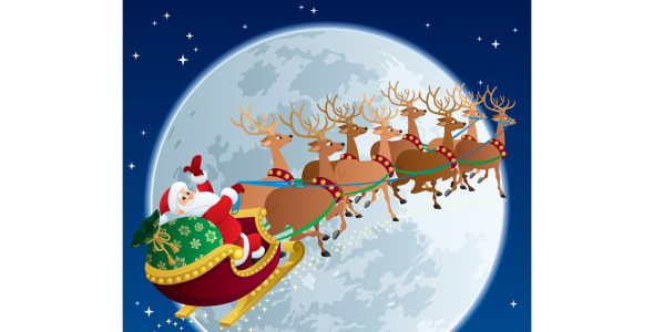 Иллюстрация на тему графика