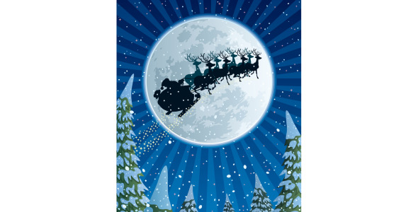 Иллюстрация на тему графика