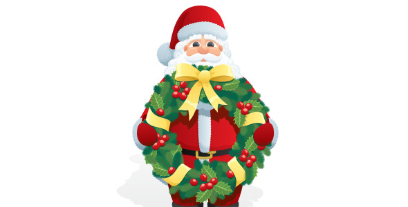 Иллюстрация на тему графика