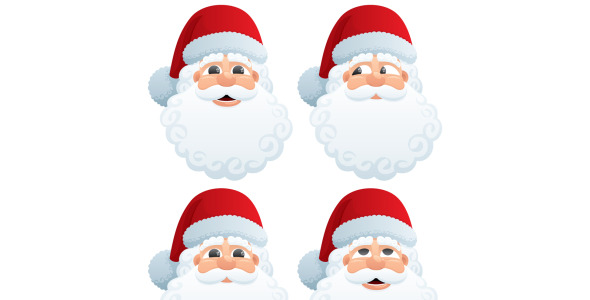 Иллюстрация на тему графика