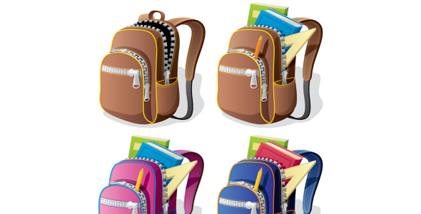 Иллюстрация на тему графика