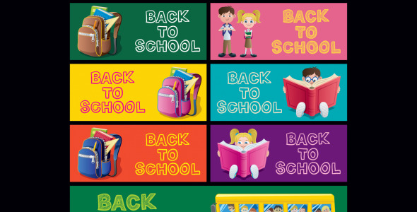 Иллюстрация на тему графика