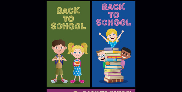 Иллюстрация на тему графика