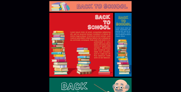 Иллюстрация на тему графика