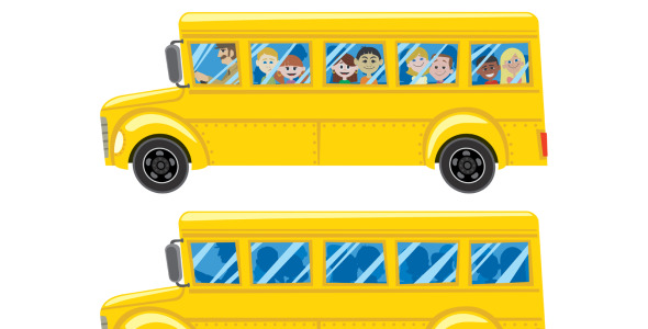 Иллюстрация на тему графика