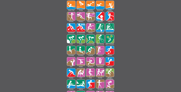 Иллюстрация на тему графика