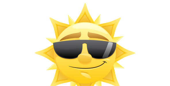 Иллюстрация на тему графика