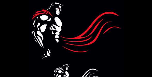 Иллюстрация на тему графика