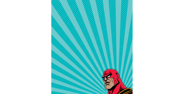 Иллюстрация на тему графика