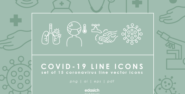 Vector на тему графика