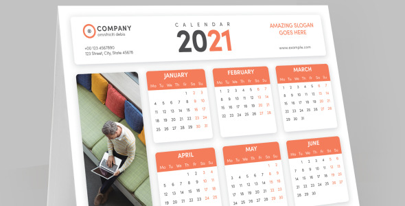 Planner на тему графика