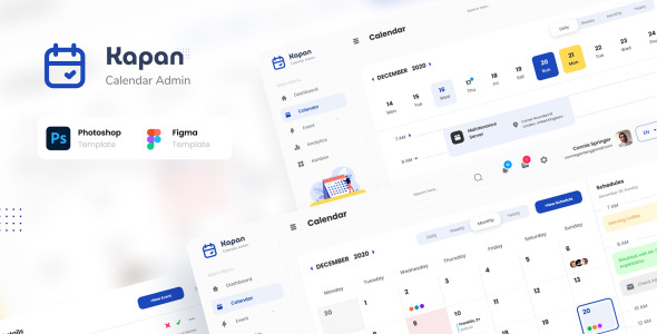 UI элементы на тему графика