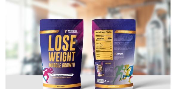 Фирменный стиль на тему графика