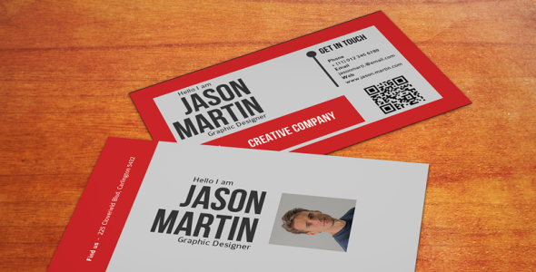 Фирменный стиль на тему графика