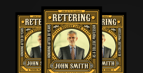 Фирменный стиль на тему графика