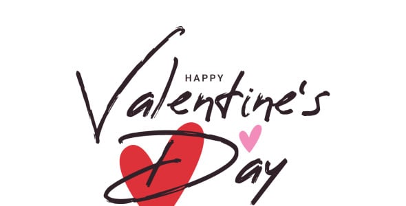 Фирменный стиль на тему графика