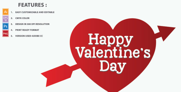 Иллюстрация на тему графика