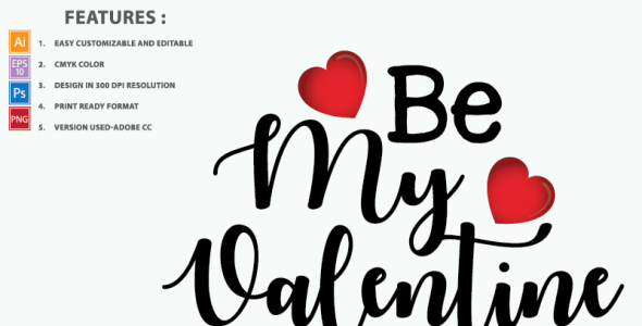 Иллюстрация на тему графика