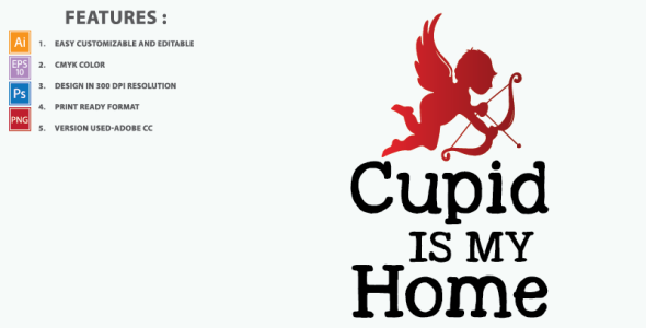 Иллюстрация на тему графика