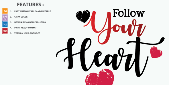 Иллюстрация на тему графика