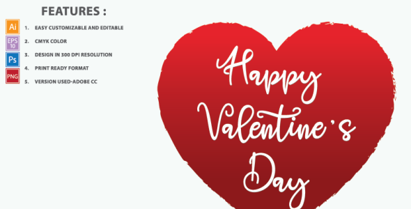 Иллюстрация на тему графика