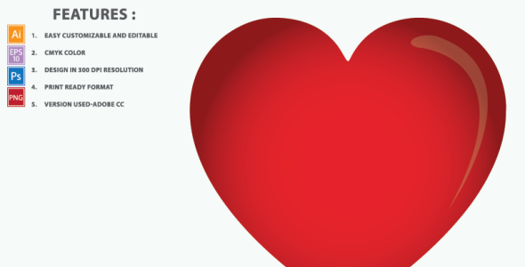 Иллюстрация на тему графика