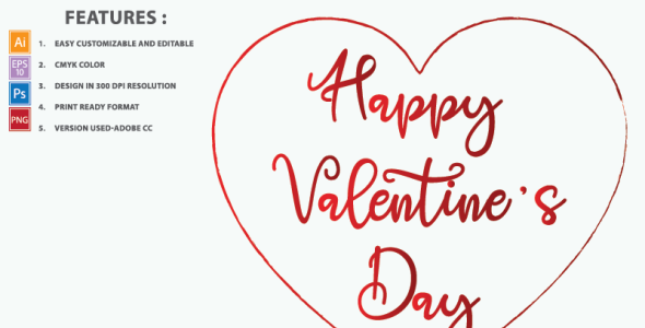 Иллюстрация на тему графика