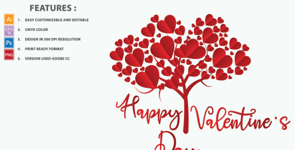 Иллюстрация на тему графика