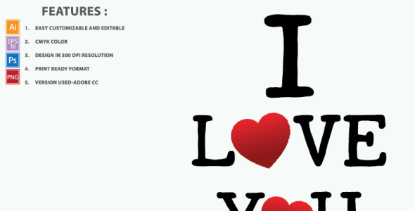 Иллюстрация на тему графика