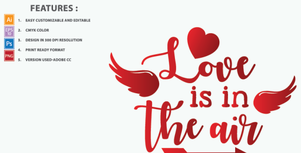 Иллюстрация на тему графика