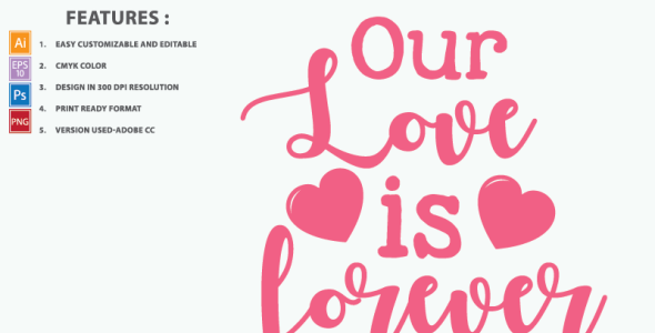 Иллюстрация на тему графика