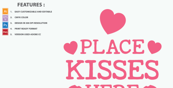 Иллюстрация на тему графика